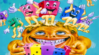 Palamedes - Fanart - Background (North America) - 1920x1080