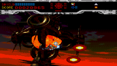 Novastorm - Screenshot - Gameplay (World) - 620x352