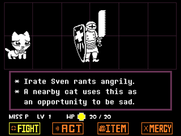 Overtime  - Screenshot - Gameplay (World) - 640x480