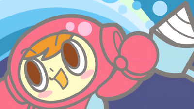 Mr. Driller - Fanart - Background (World) - 1920x1080