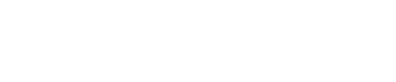 Space Shuttle: A Journey into Space - Clear Logo (North America) - 1121x232