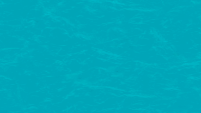 Omatsuri Yasan: Kingyo Sukui - Fanart - Background (World) - 1280x720