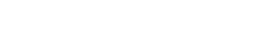 Challenger Pack - Clear Logo (North America) - 2400x346