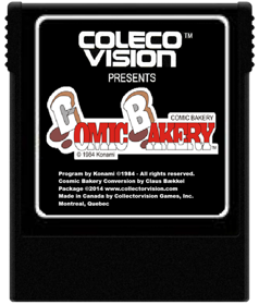 Comic Bakery - Cart - Front (World) - 595x700