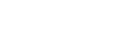 Tokoyo: The Tower of Perpetuity - Clear Logo (Japan) - 300x125