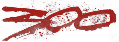 300: Prepare For Glory - Clear Logo (World) - 1520x547