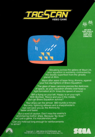 Tac-Scan - Box - Back (North America) - 600x869