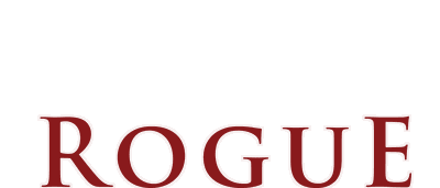 Assassin's Creed: Rogue - Clear Logo (World) - 2304x986