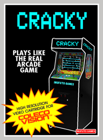 Cracky - Box - Front (World) - 498x680