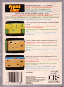 Front Line - Box - Back (Europe) - 1636x2232