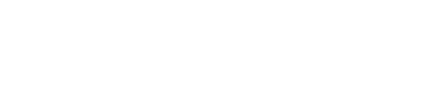 BridgePro - Clear Logo (North America) - 1280x251