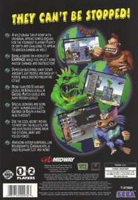 Rampage World Tour - Box - Back (North America) - 1631x2354