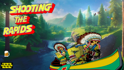 Shooting the Rapids - Banner (World) - 1920x1080
