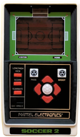 Soccer 2 - Cart - Front (North America) - 672x1150