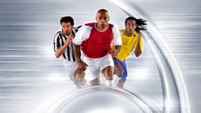 FIFA Soccer 2004 - Fanart - Background (World) - 1920x1080