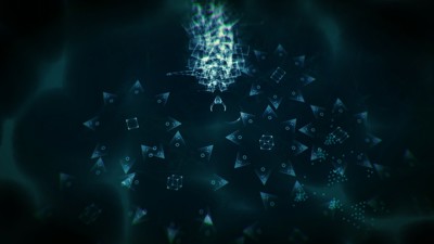 The Sparkle: Zero - Screenshot - Gameplay (World) - 1280x720