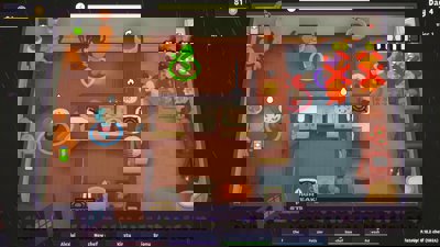 PlateUp! - Screenshot - Gameplay (World) - 1920x1080