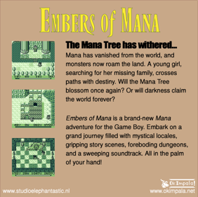 Embers of Mana - Box - Back (United States) - 540x538