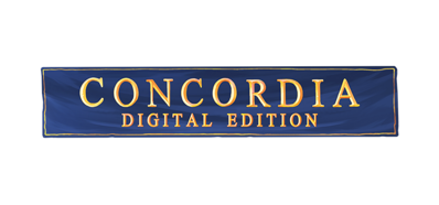 Concordia: Digital Edition - Clear Logo (World) - 784x366