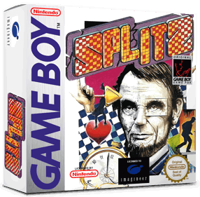 Splitz - Box - 3D (Europe) - 1016x998