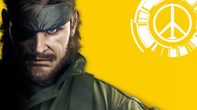 Metal Gear Solid: Peace Walker - Fanart - Background (World) - 1920x1080