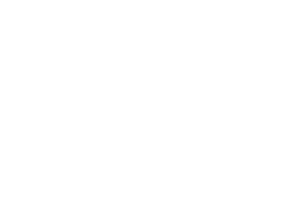 Tangle Tower - Clear Logo (World) - 1009x705