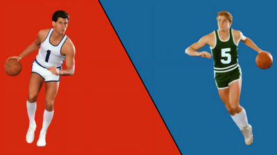 Double Dribble - Fanart - Background (World) - 1920x1080