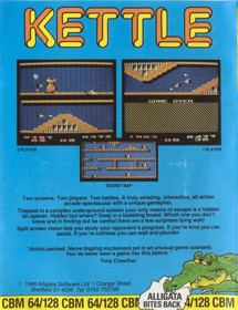 Kettle - Box - Back (Europe) - 1203x1566