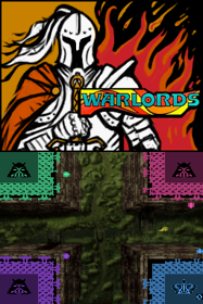 Atari Greatest Hits: Volume 2 - Screenshot - Gameplay (North America) - 256x384