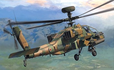 Apache - Fanart - Background (World) - 683x418