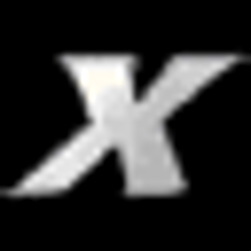 X2: Wolverine's Revenge - Icon (World) - 32x32