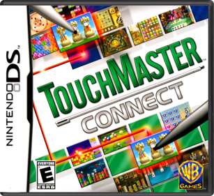 TouchMaster Connect - Box - Front - Reconstructed (North America) - 774x708