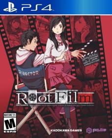 Root Film - Box - Front (North America) - 808x992