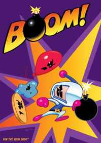Boom! - Box - Front (World) - 640x900