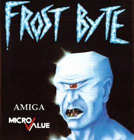 Frost Byte - Box - Front (United Kingdom) - 713x744