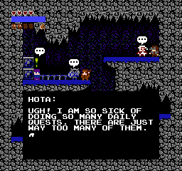 Illustration of The Adventures of Panzer
