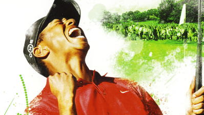 Tiger Woods PGA Tour 10 - Fanart - Background (World) - 3841x2160
