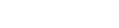 Haste: Broken Worlds - Clear Logo (World) - 1280x300