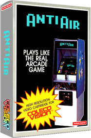 AntiAir - Box - 3D (World) - 439x659