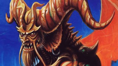 Seiken Psychocalibur: Majuu no Mori Densetsu - Fanart - Background (World) - 1920x1080