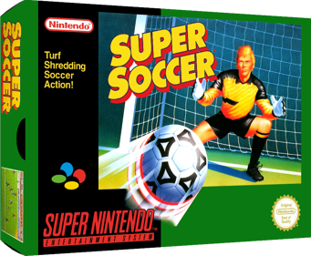 Super Soccer - Box - 3D (United Kingdom) - 897x738
