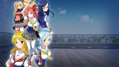 Illustration of Code_18