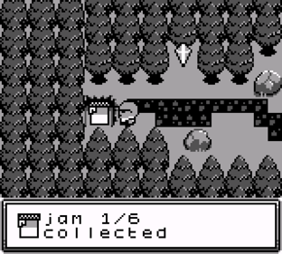 Agent5 - Screenshot - Gameplay (World) - 2400x2160