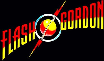 Flash Gordon - Banner (World) - 635x371