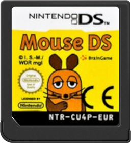 Mouse DS - Cart - Front (Europe) - 517x564