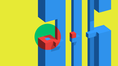Vectronom - Screenshot - Gameplay (World) - 1920x1080