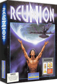 Reunion - Box - 3D (Europe) - 850x1244