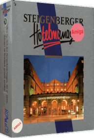 Steigenberger Hotelmanager - Box - 3D (Germany) - 850x1244
