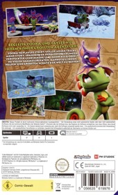 Yooka-Re-Playlee - Box - Back (Germany) - 1147x1885