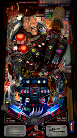 Freddy: A Nightmare on Elm Street: Siggis MOD - Screenshot - Gameplay (World) - 1080x1923